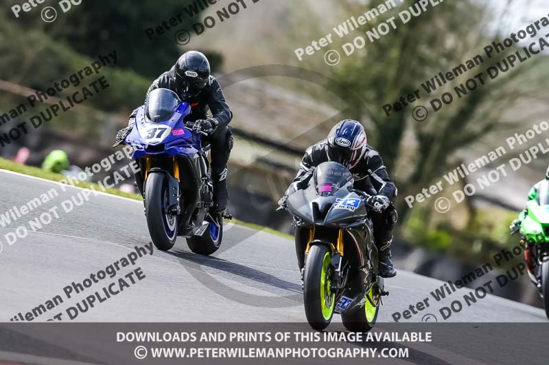 Oulton Park 21st March 2020;PJ Motorsport Photography 2020;anglesey;brands hatch;cadwell park;croft;donington park;enduro digital images;event digital images;eventdigitalimages;mallory;no limits;oulton park;peter wileman photography;racing digital images;silverstone;snetterton;trackday digital images;trackday photos;vmcc banbury run;welsh 2 day enduro